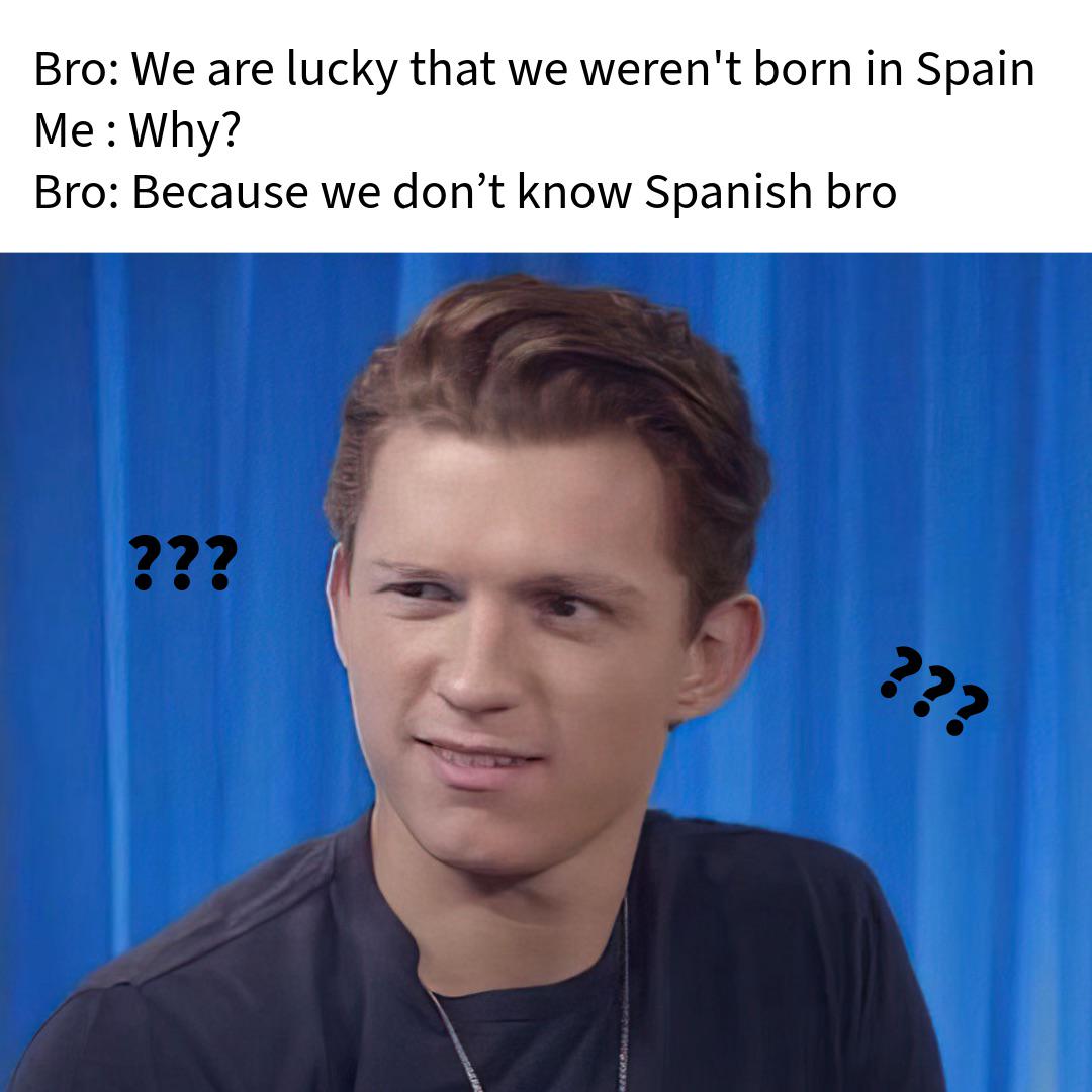 Bro is Brainrot final Boss