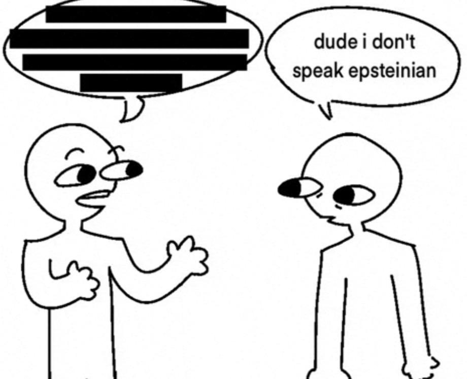 This is so true….. lol