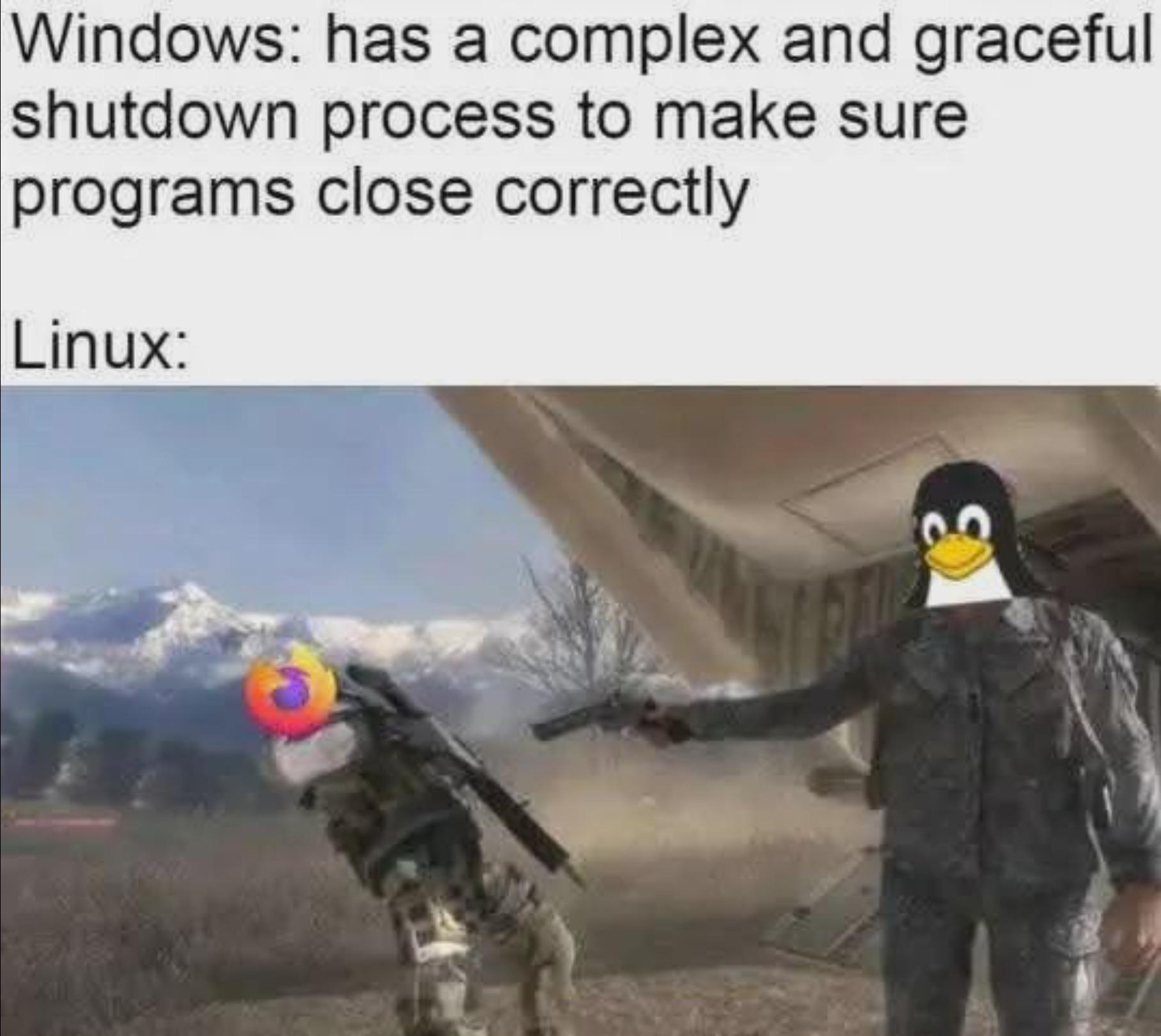 (Read meme)
