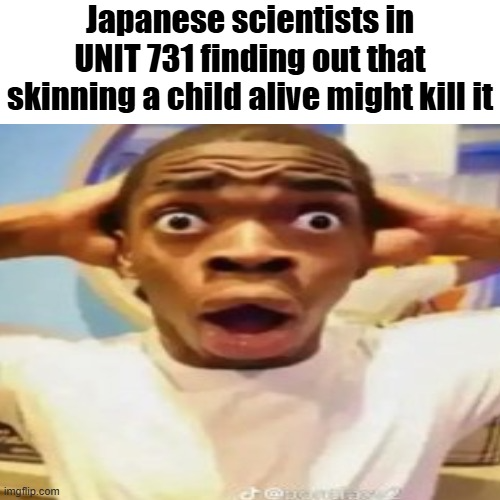 *surprised pikachu face*