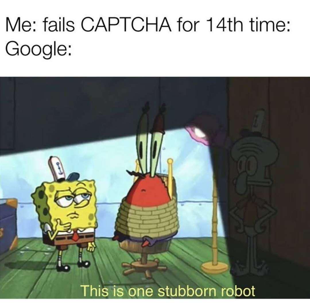 Yep that's me.