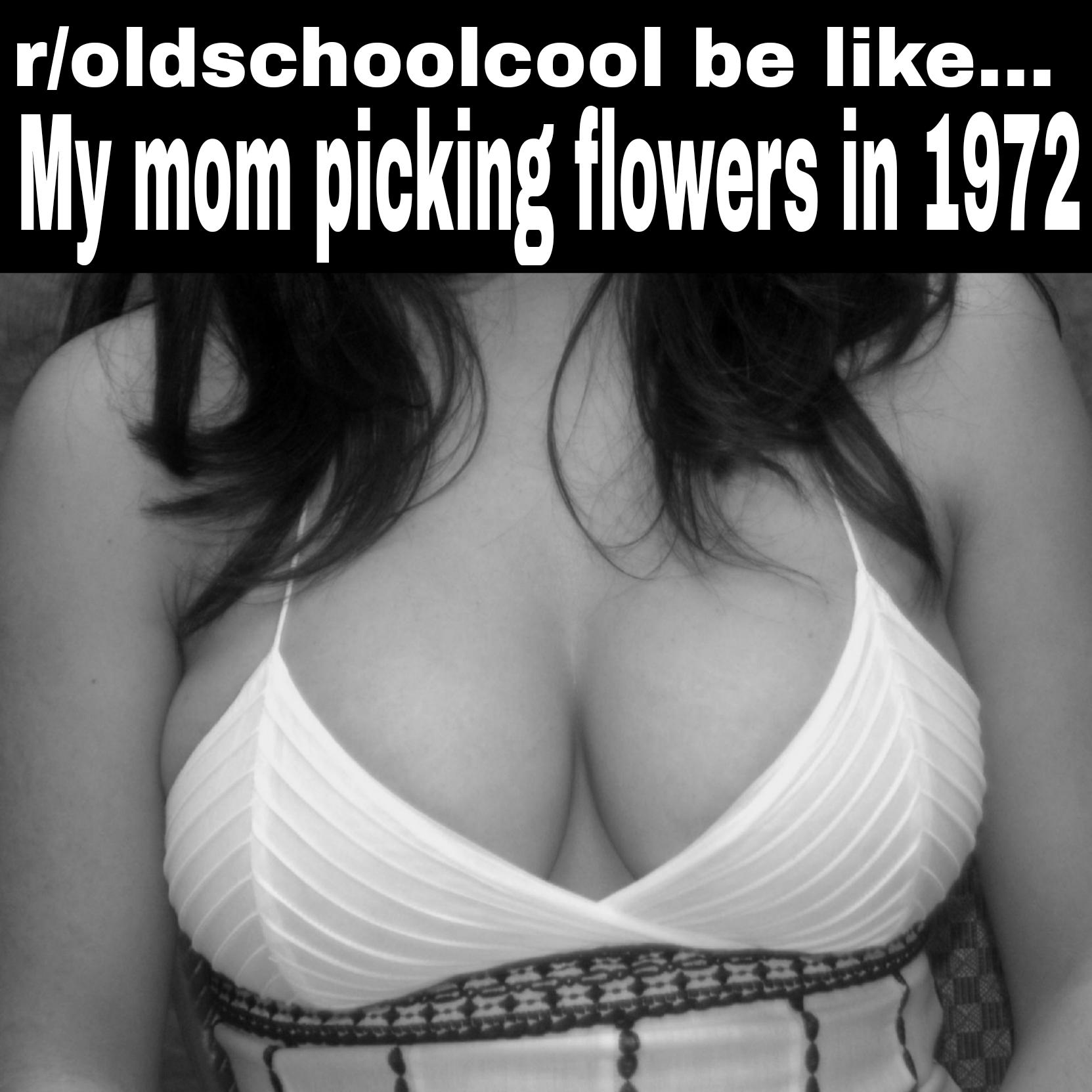 Pretty much...