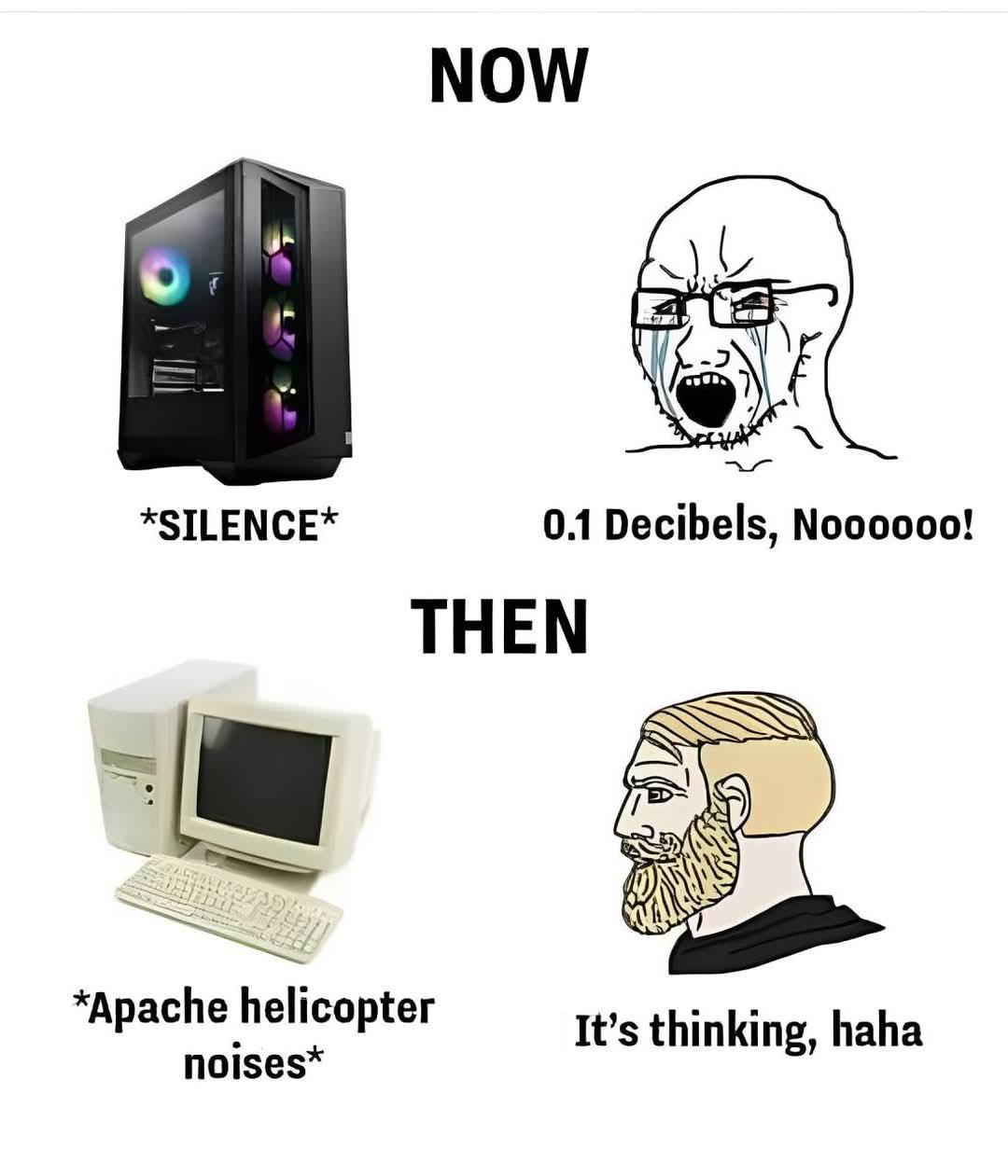90s Kids here? 😄