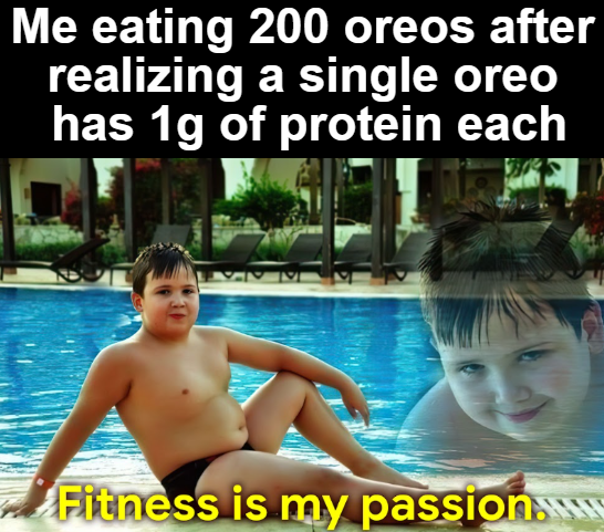living the american dream
