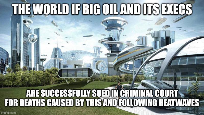 Literal use of this meme