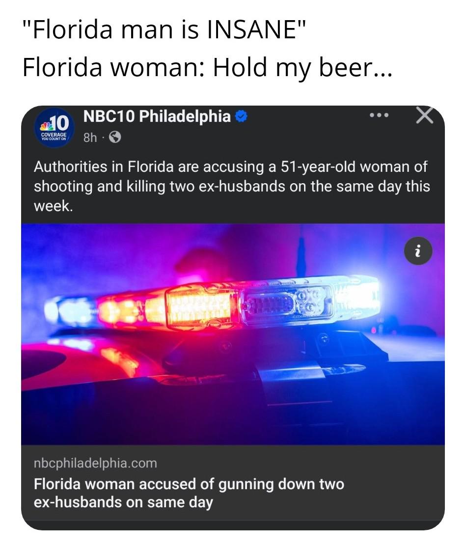 What they doin down there