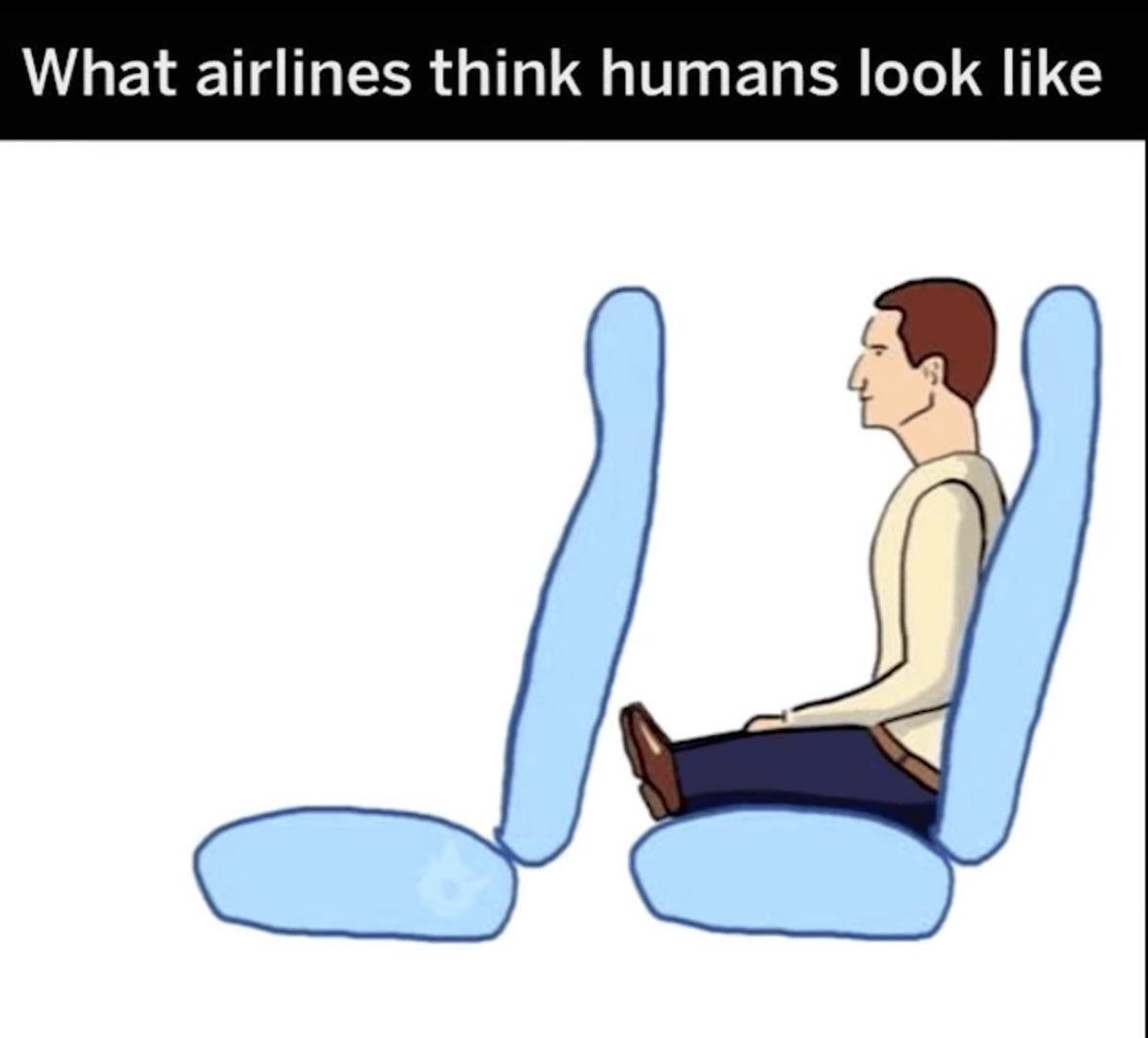 Ryanair Airline