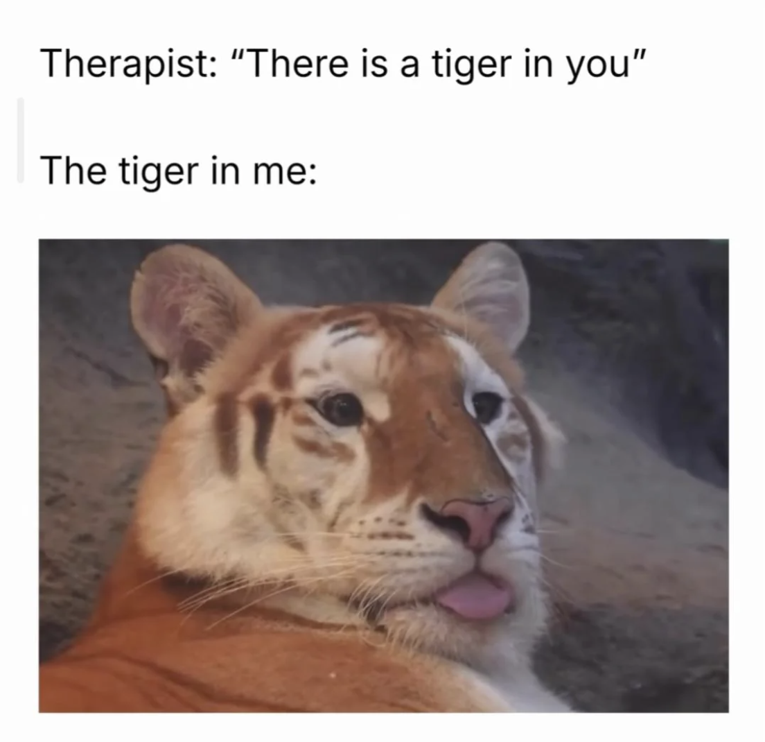 Don't you agree? T_T