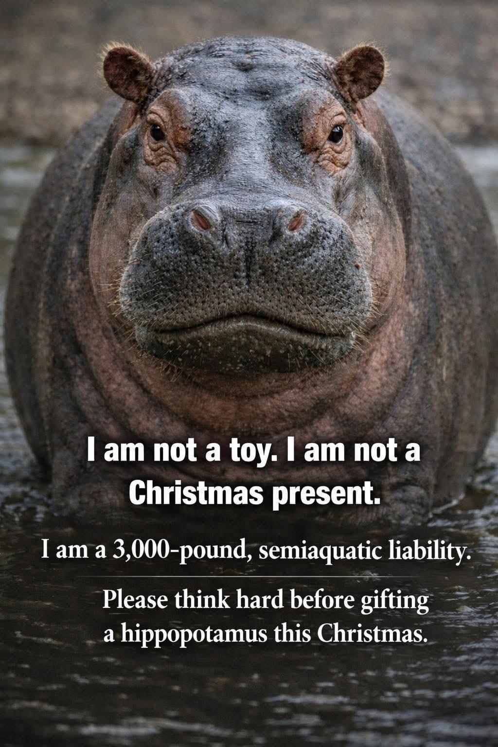 Sure, everyone talks about baby chicks at Easter but....