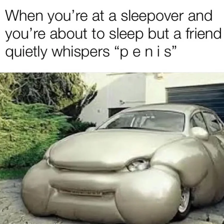 lmao relatable?