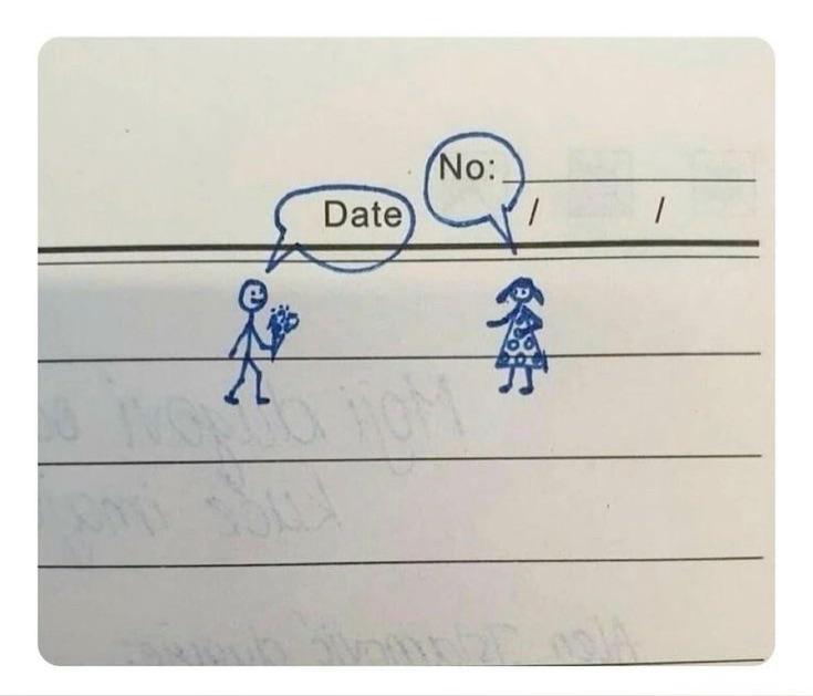 Ouch…😭😭😭😭😭