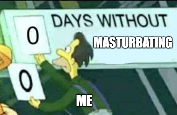 Tough to reach one