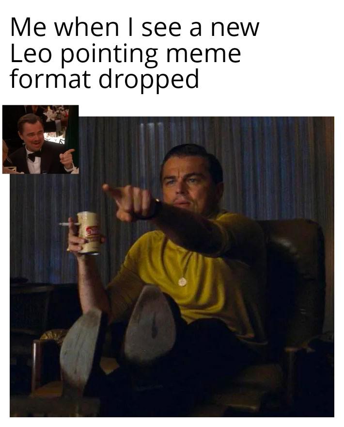 Heck yeah! Image link in comments