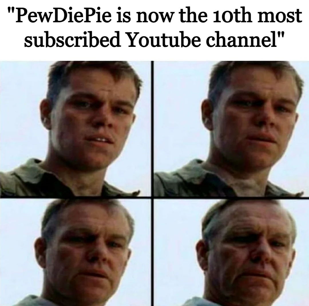 How is this possible.....