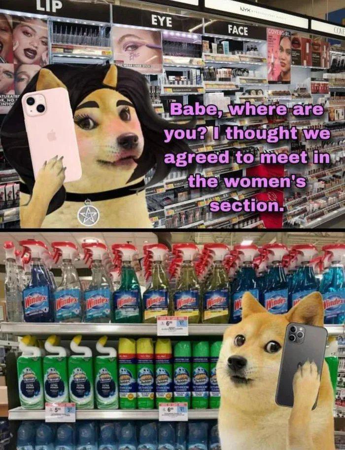 I don't think it's wrong...