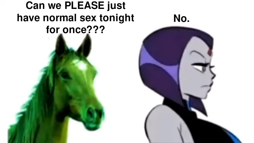Remain Pure