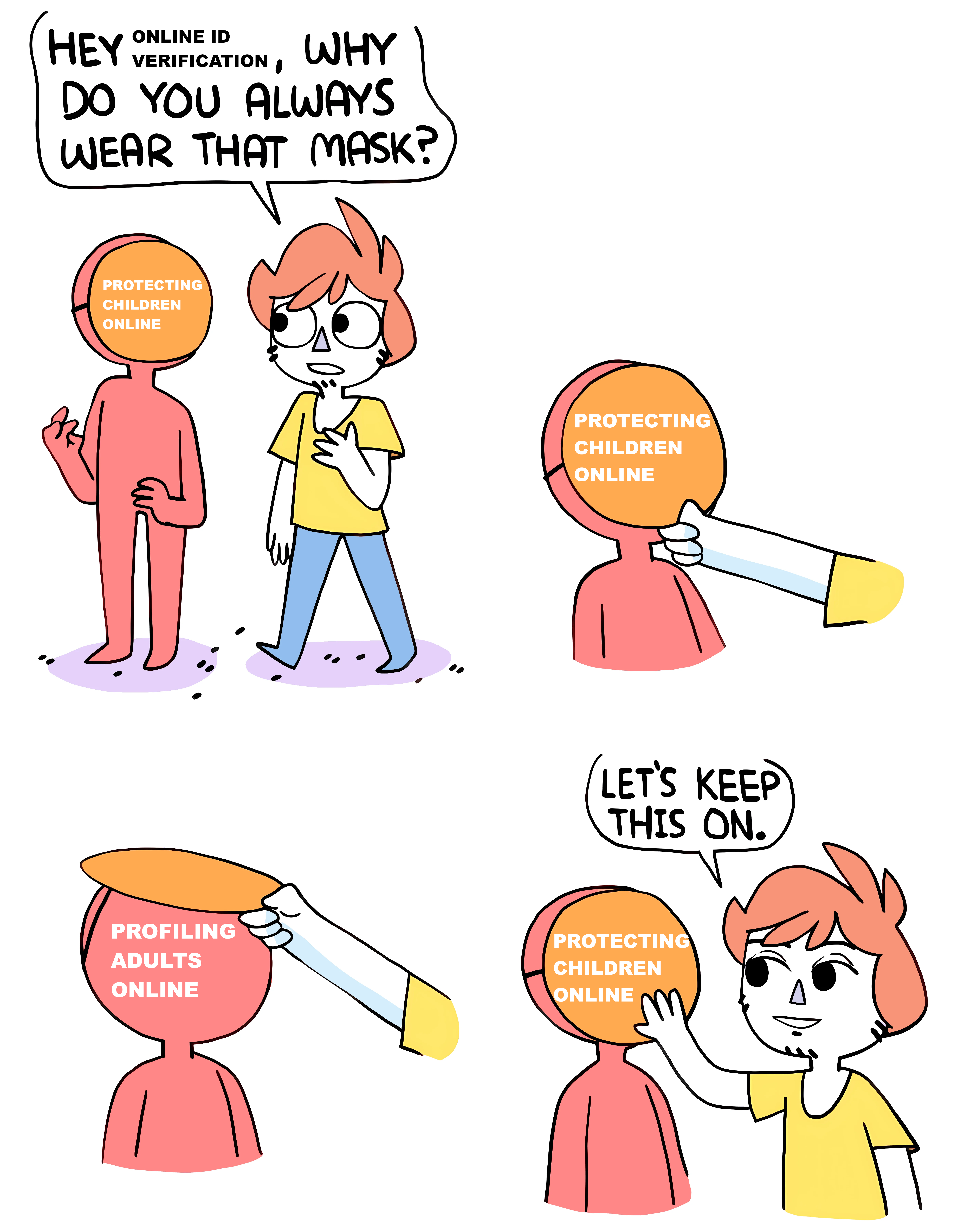 Got a license for that computer there?