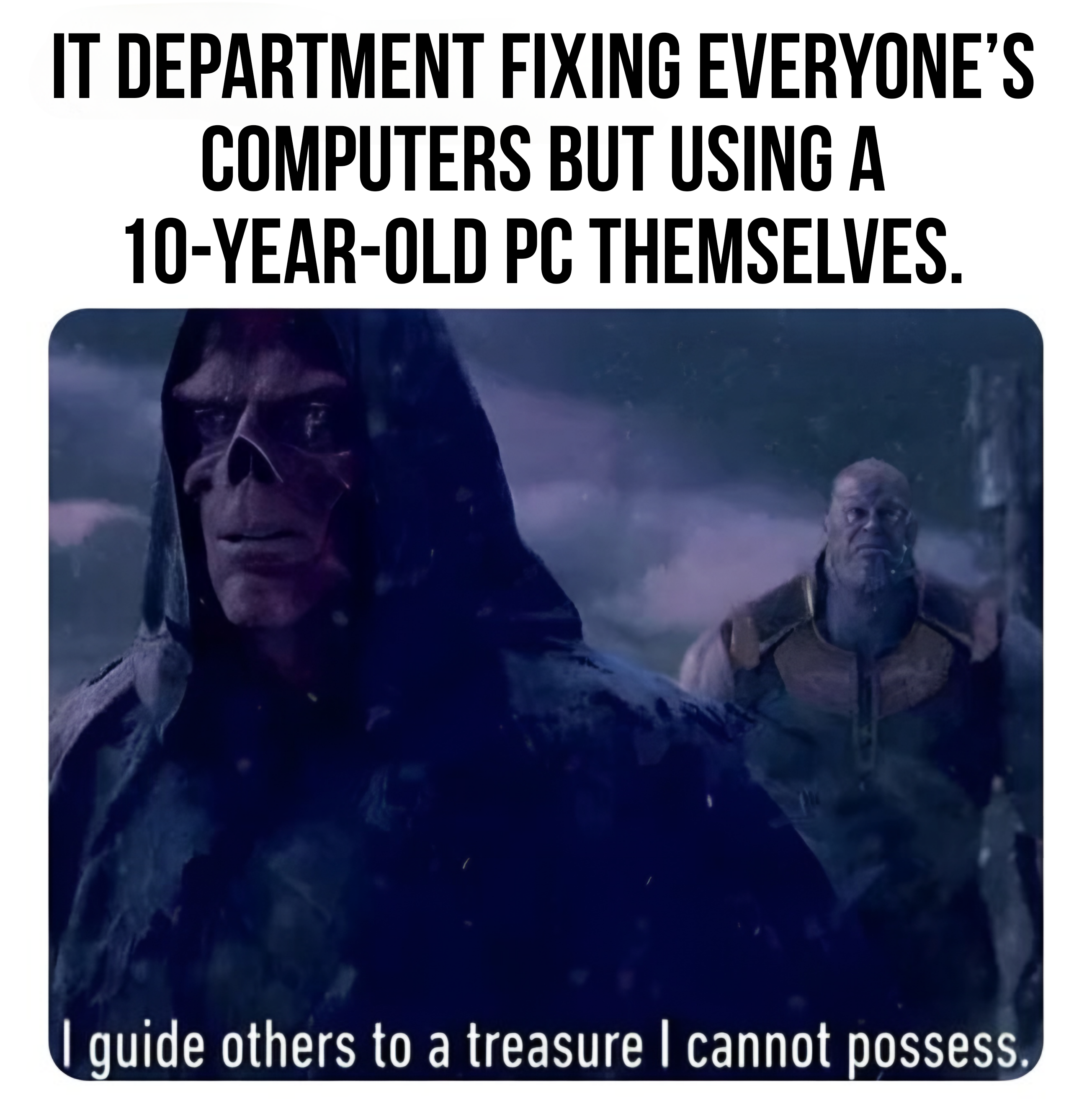 they have lived life to the fullest.
