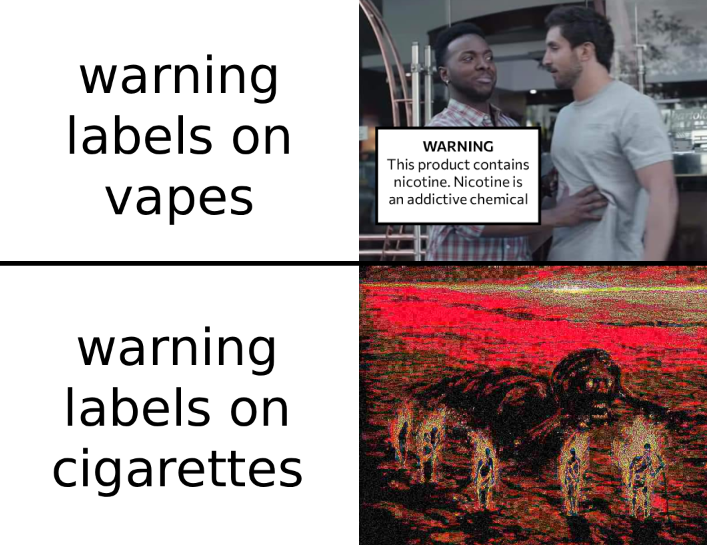 "YOU WILL DIE A HORRIBLE DEATH"