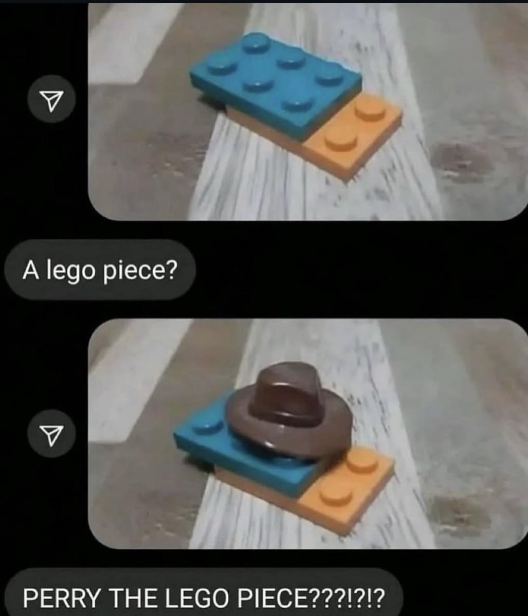 give me 50 more callbacks of this joke please