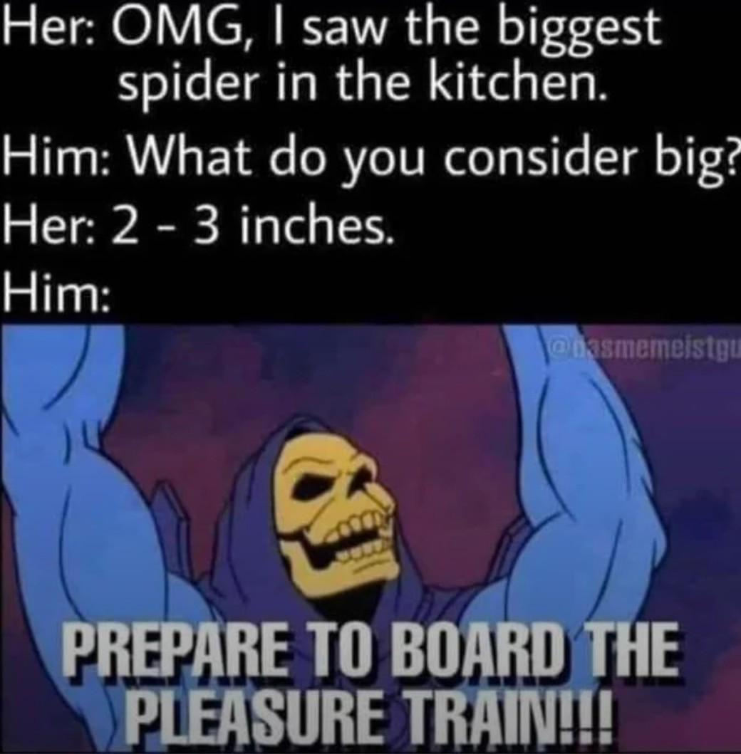 Reshare but worth it