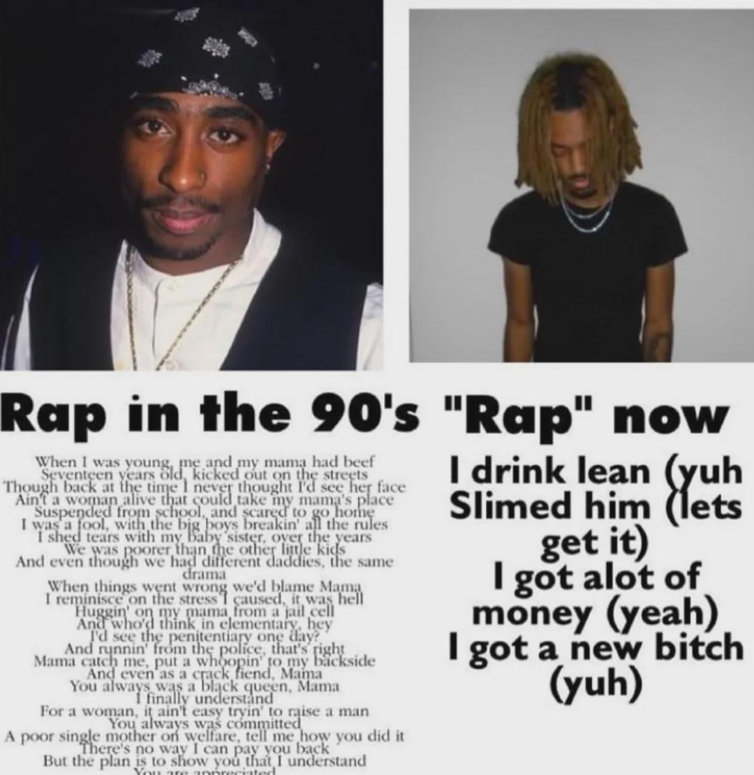 this maymay is so true!!!!