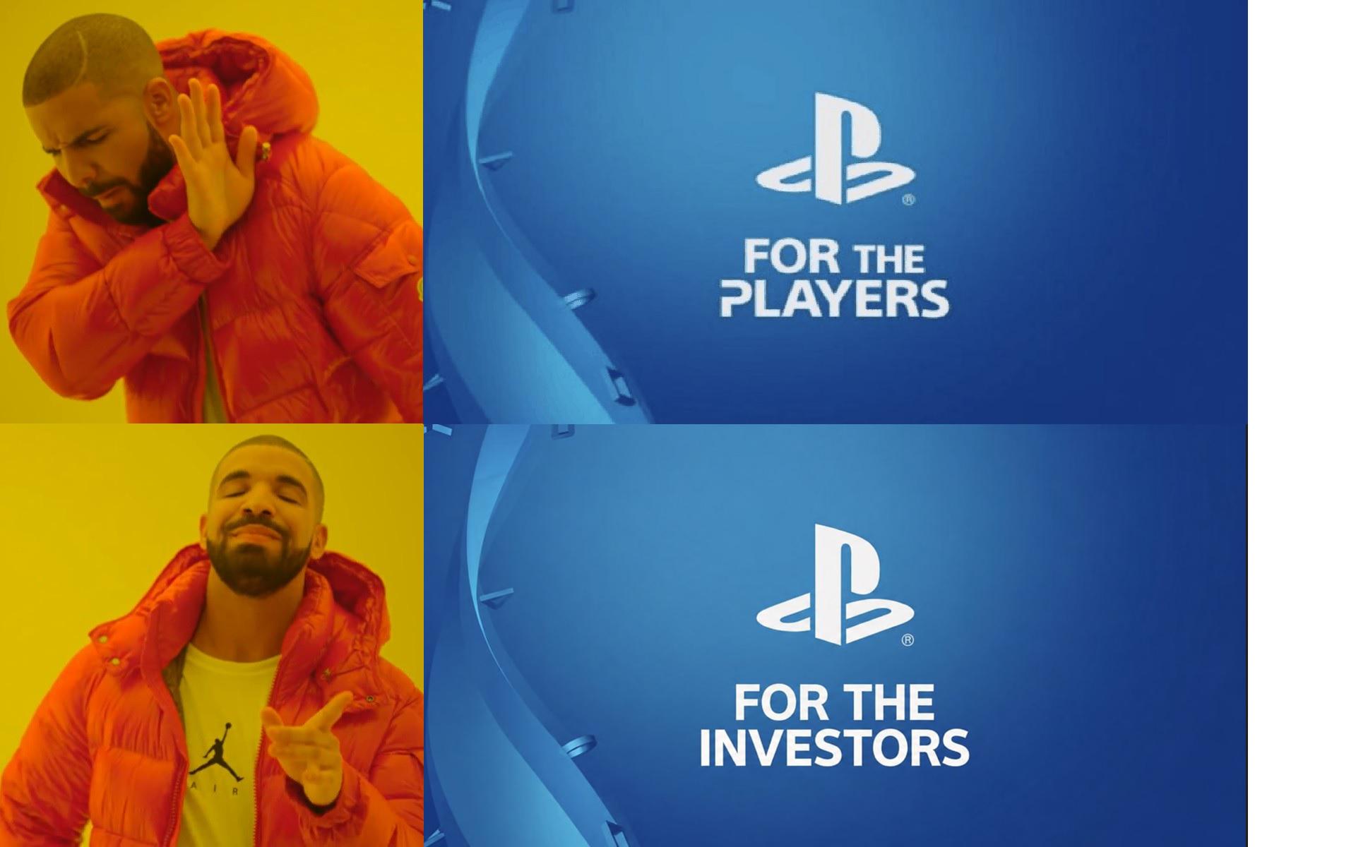 For the payers