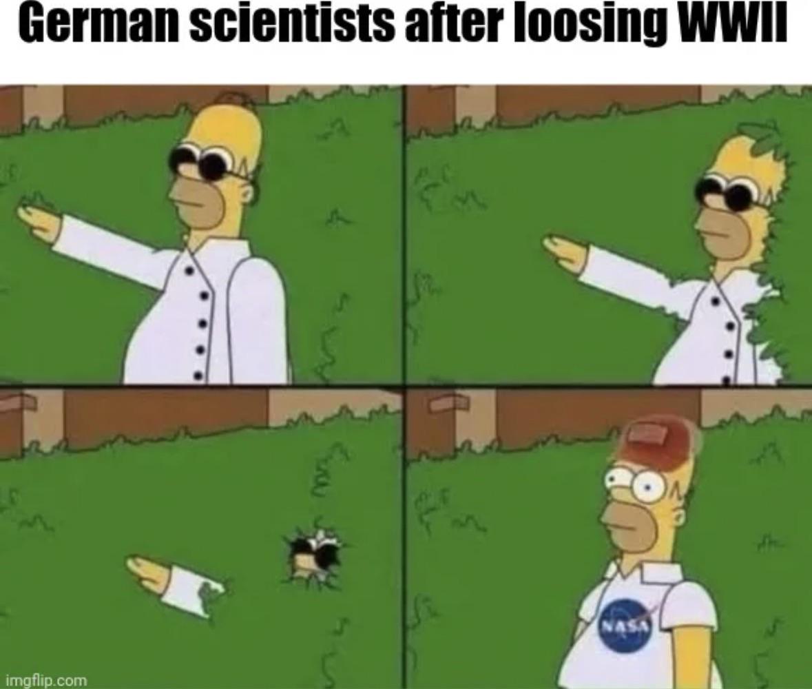 Sad but true 🤡