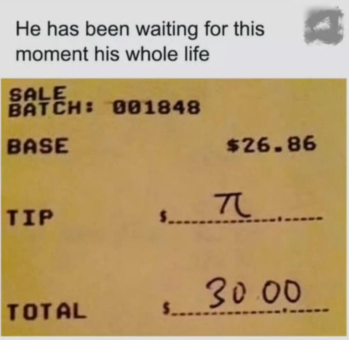 too smart for me