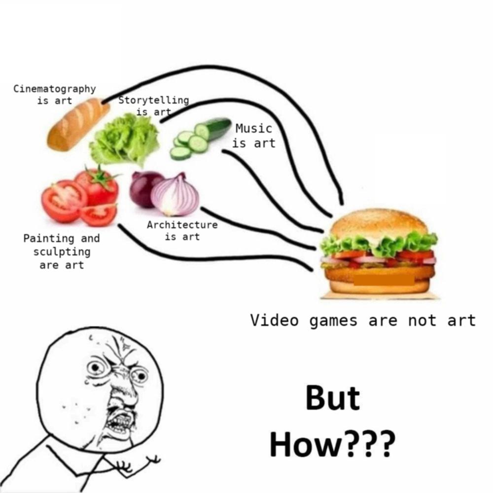 How does that even work!?