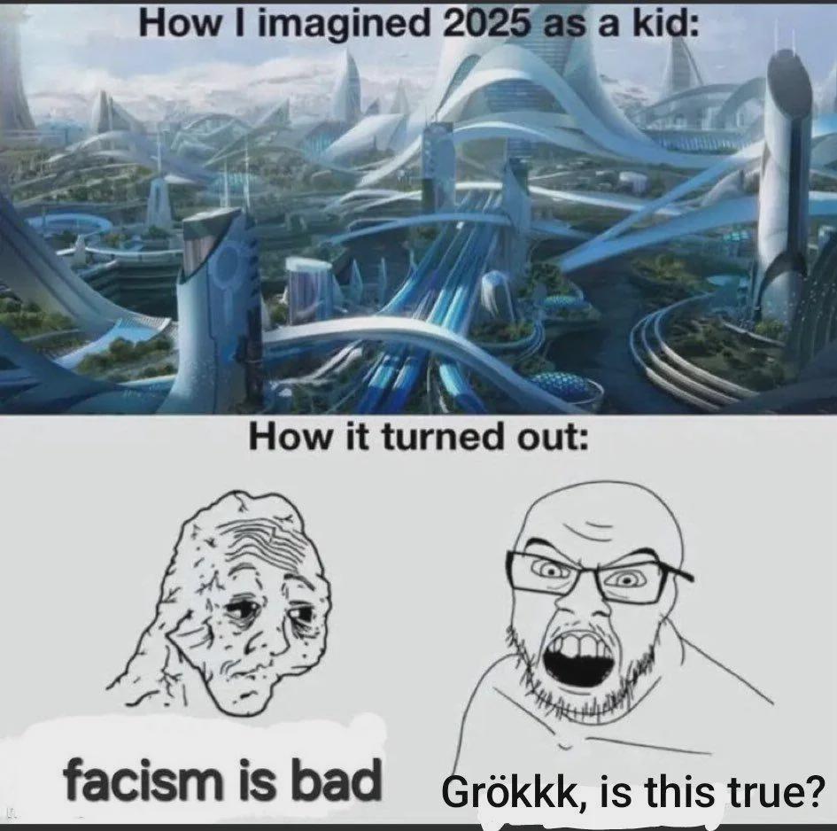 i imagined kids