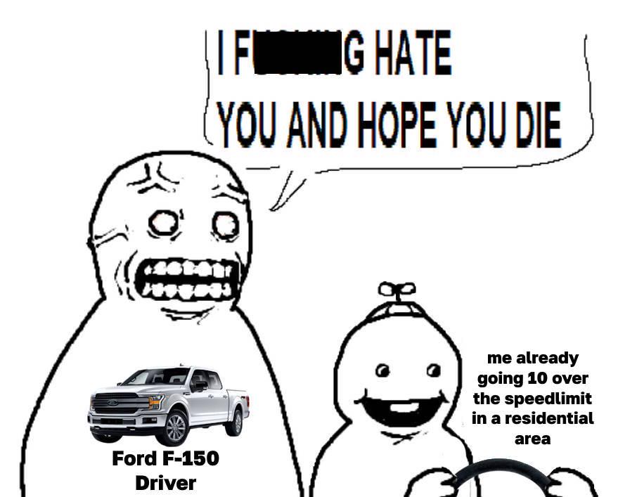 Holy shit, where do you have to go bro?