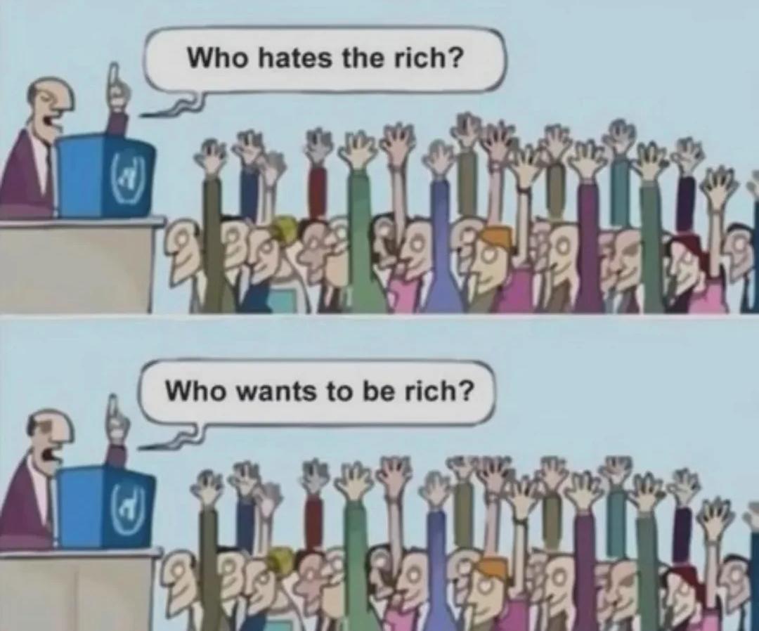 ​My bank account ($-4.20) agrees.