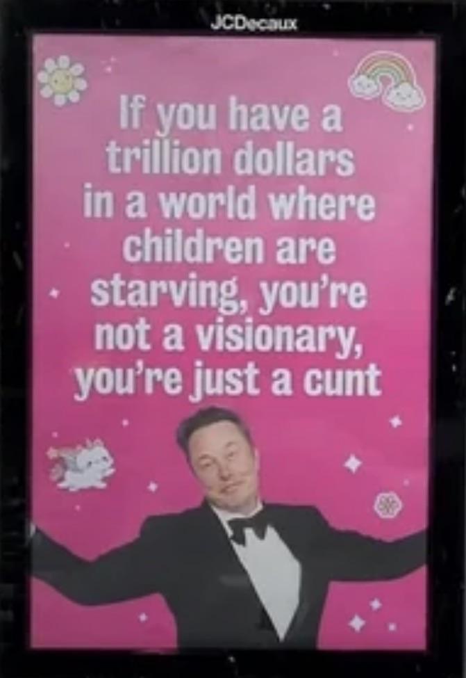It is the truth and nothing but the truth