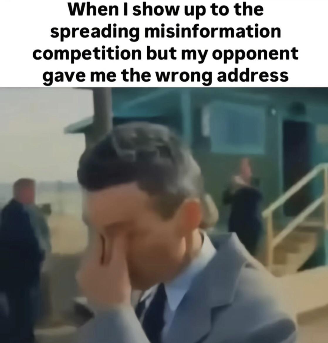 Classic one