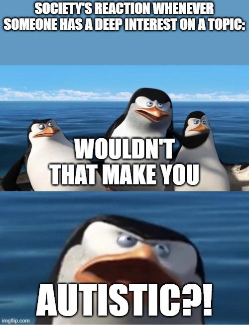 I just really like video games.