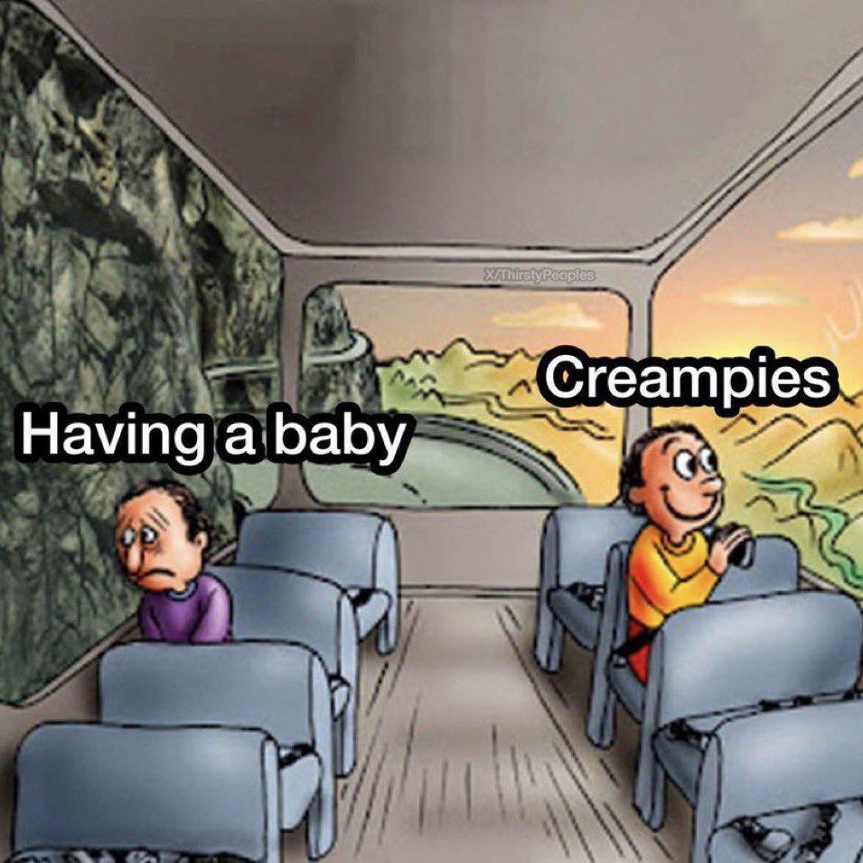 Decisions, decisions