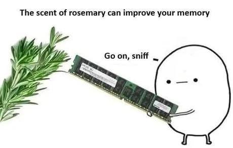 i have to try this one