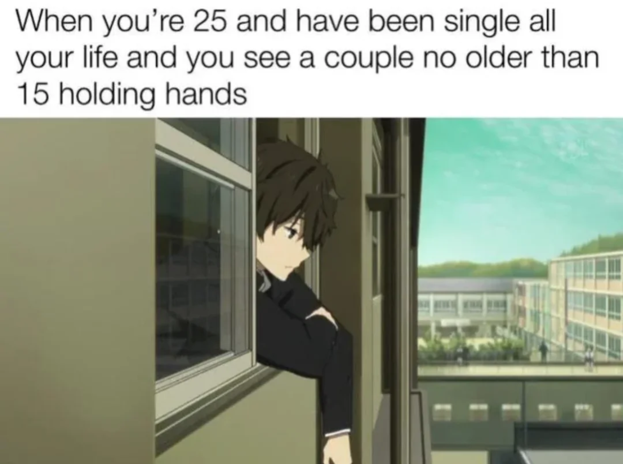 Well, you are not alone.