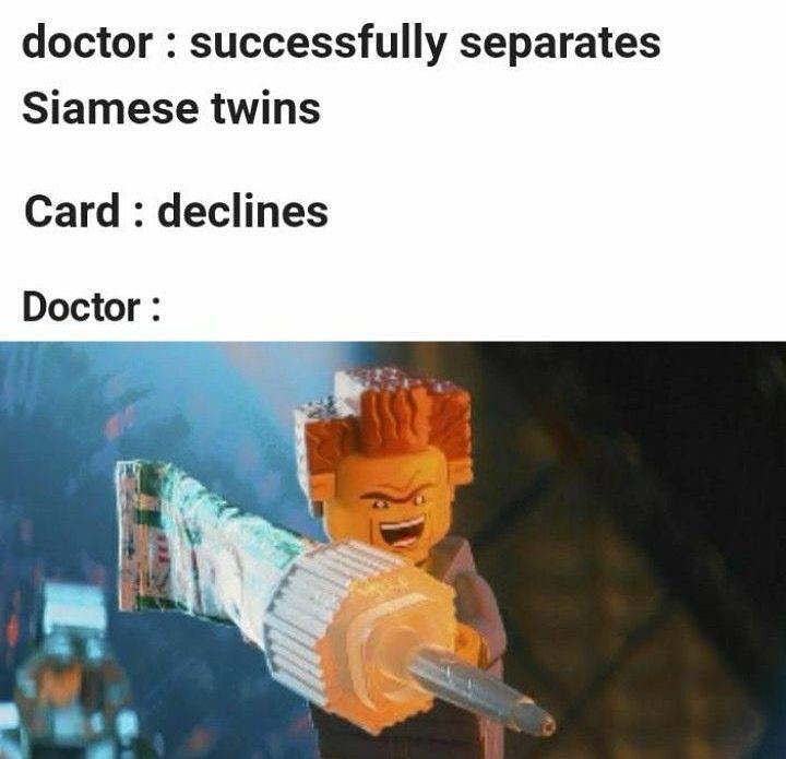 Reasonable