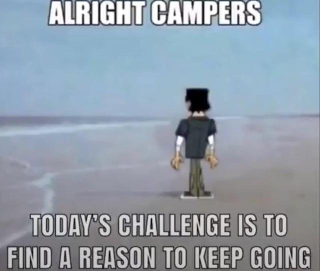 I can relate..