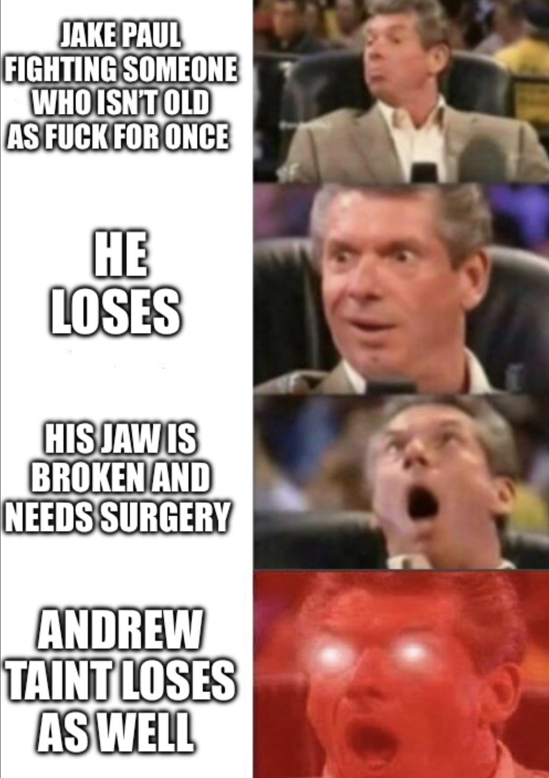 Today was a good day