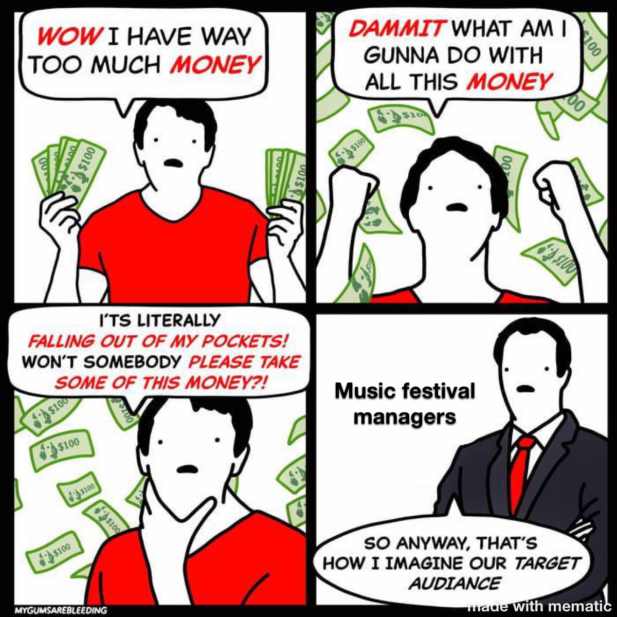 *cough**cough*Coachella*cough**cough*