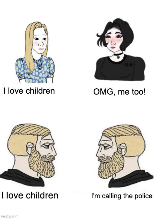 thats quite unfair