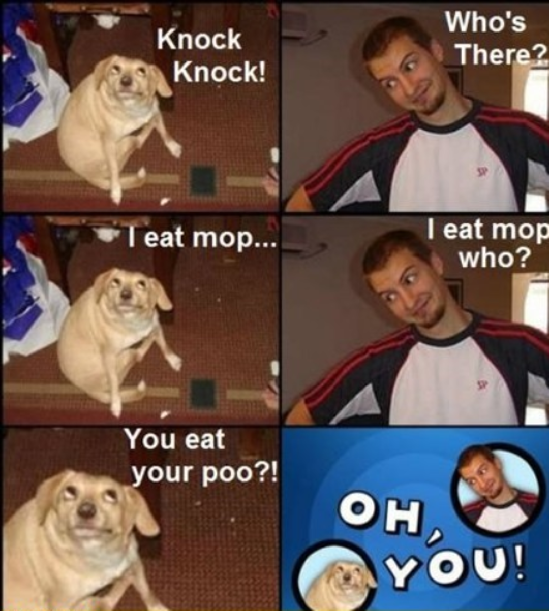 My favorite 15+ saved meme