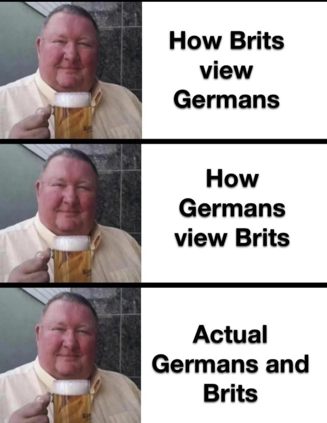 Pretty accurate..