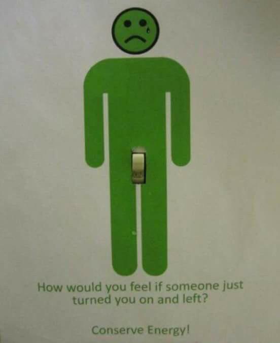 True that.