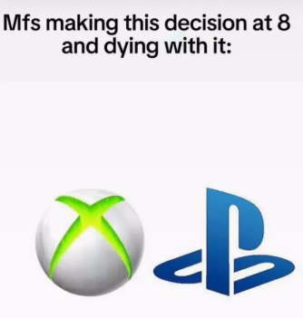 Lifelong choice