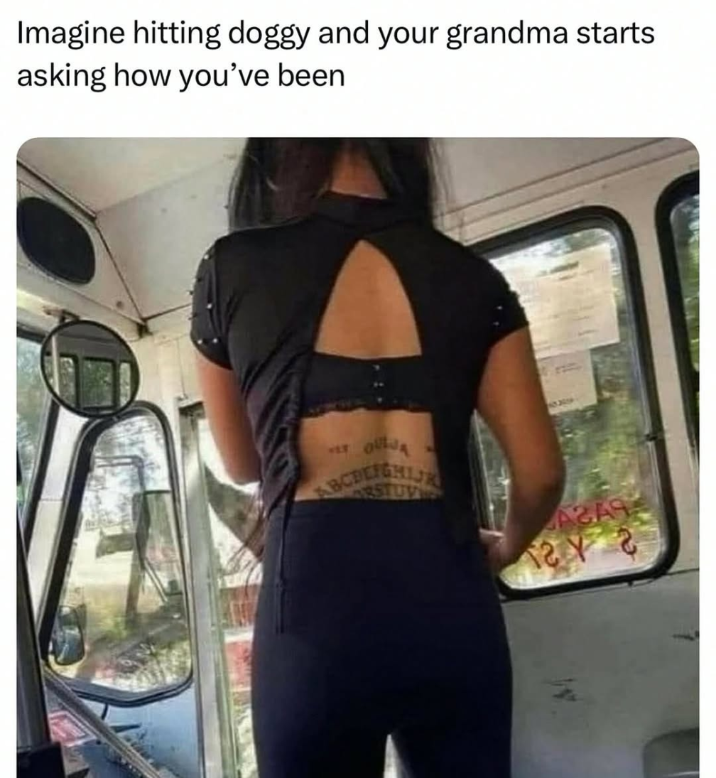Paranormal A$$tivity
