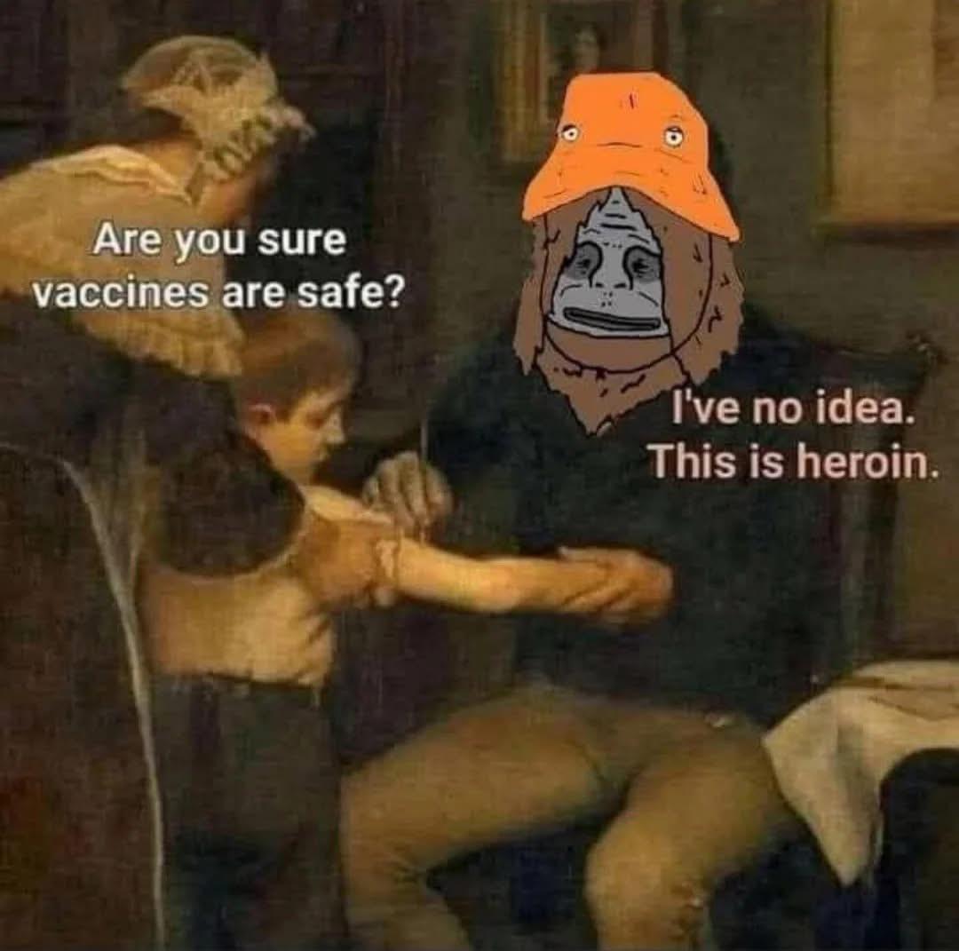 Is this is what it is?